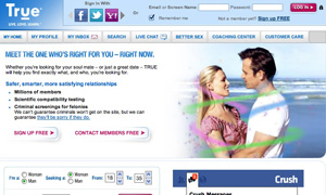 cheapest dating site uk