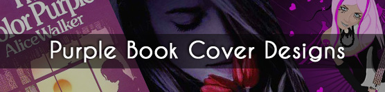 purple-book-cover-designs
