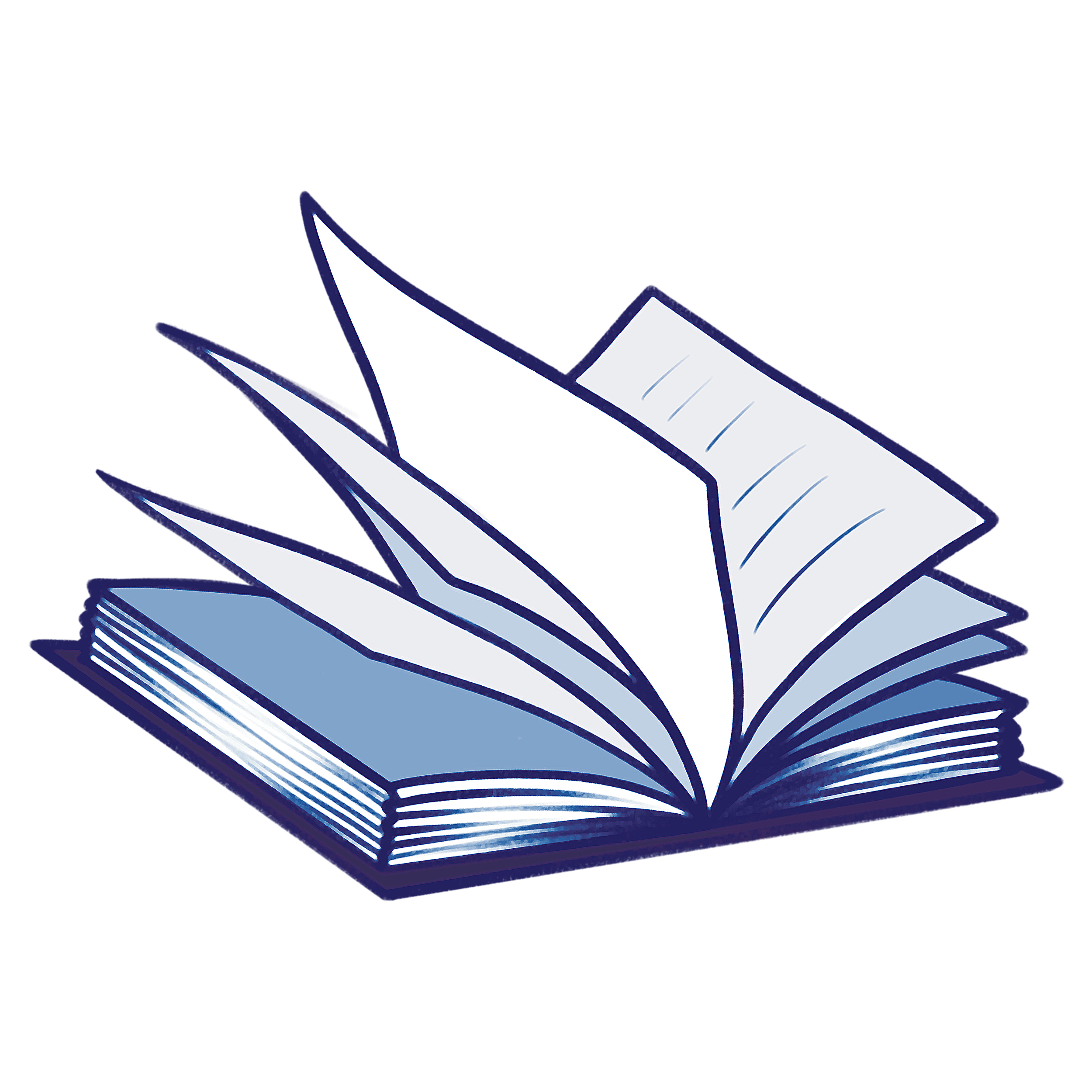 Free Book Clipart, Transparent Book Images and Book png Files