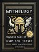 The Best Greek Mythology Books You Must Read: Updated 2020