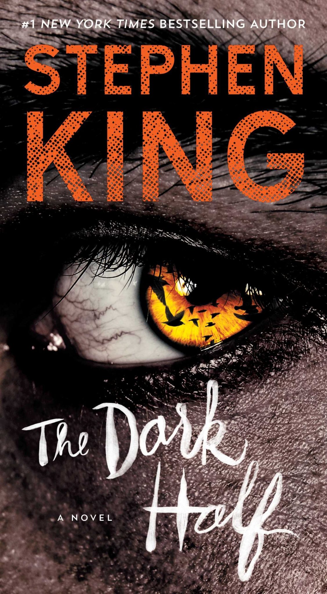 La top 12 dei migliori libri di Stephen King - CulturaPop