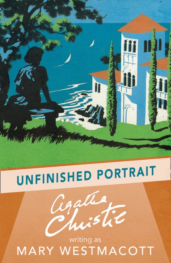 The Complete Works of Agatha Christie by Agatha Christie