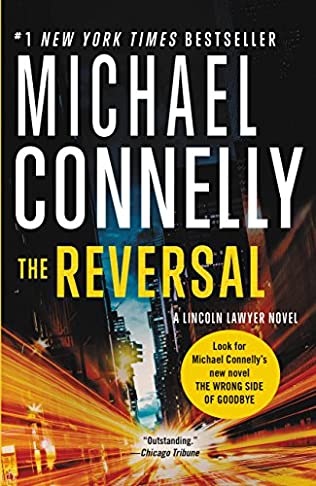 Michael Connelly Fiction & Books in Spanish Fiction for sale