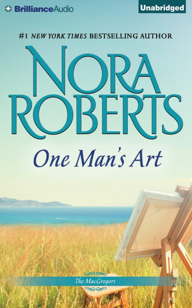 Nora Roberts New Releases 2024 Books In Order - Dacie Kikelia
