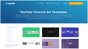 youtube by click premium unlimited