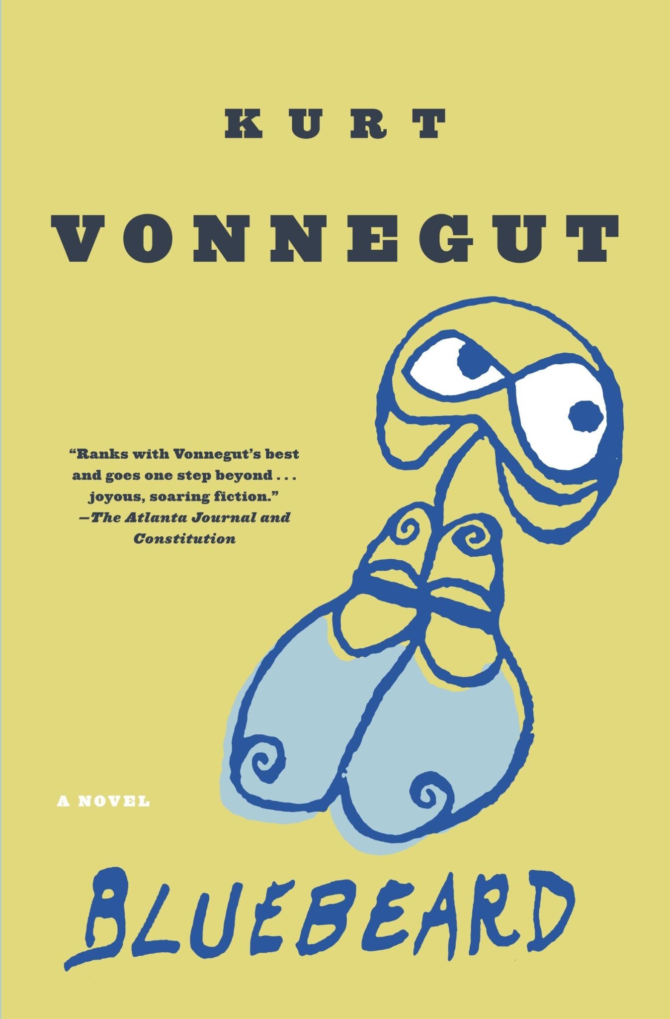 Vonnegut-23-scaled
