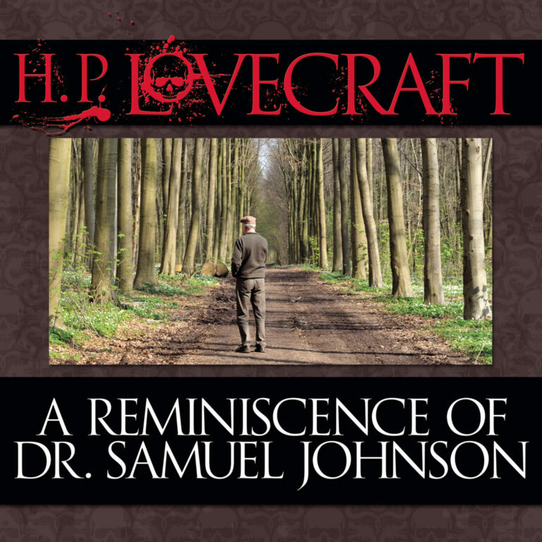 the best hp lovecraft books