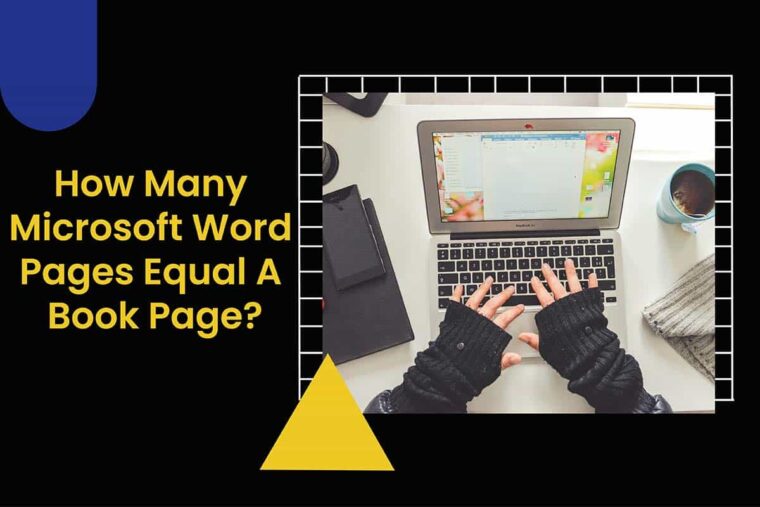 how-many-microsoft-word-pages-equal-a-book-page-adazing