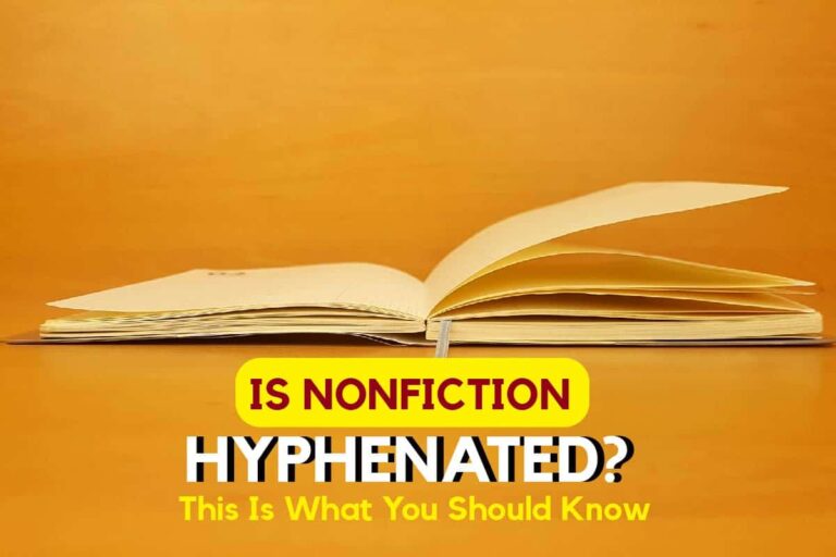 is-nonfiction-hyphenated-this-is-what-you-should-know
