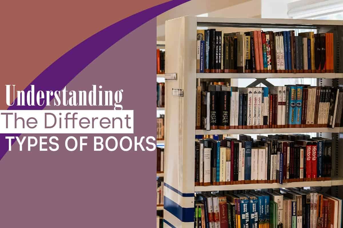 understanding-the-different-types-of-books-adazing
