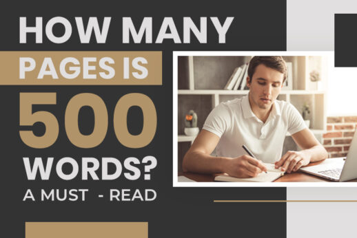 how-many-pages-is-500-words-a-must-read