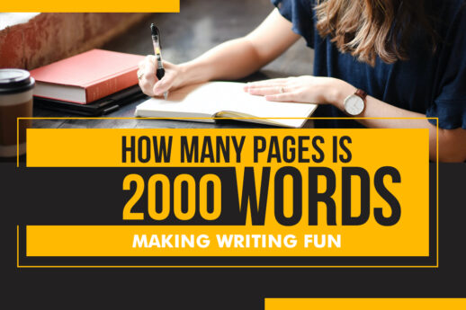 how-many-pages-is-2000-words-making-writing-fun-adazing