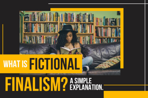 What Is Fictional Finalism A Simple Explanation · Adazing