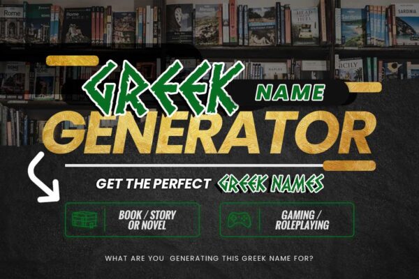 greek-name-generator-get-the-perfect-greek-names