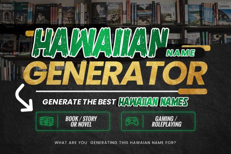 hawaiian-name-generator-generate-the-best-hawaiian-names