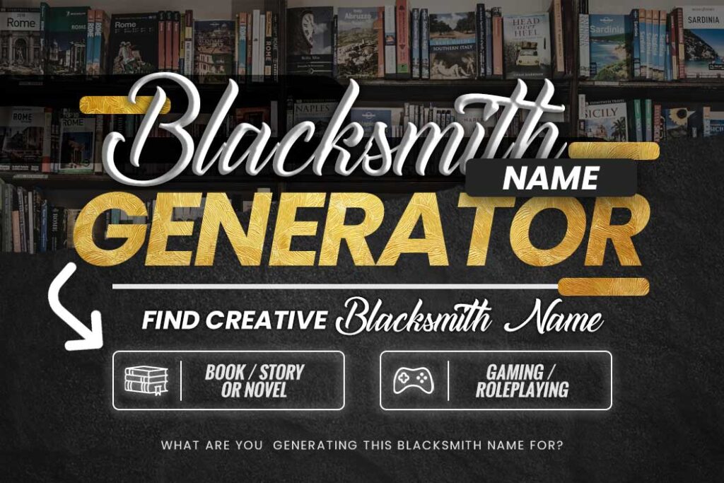 blacksmith-name-generator-find-creative-blacksmith-names