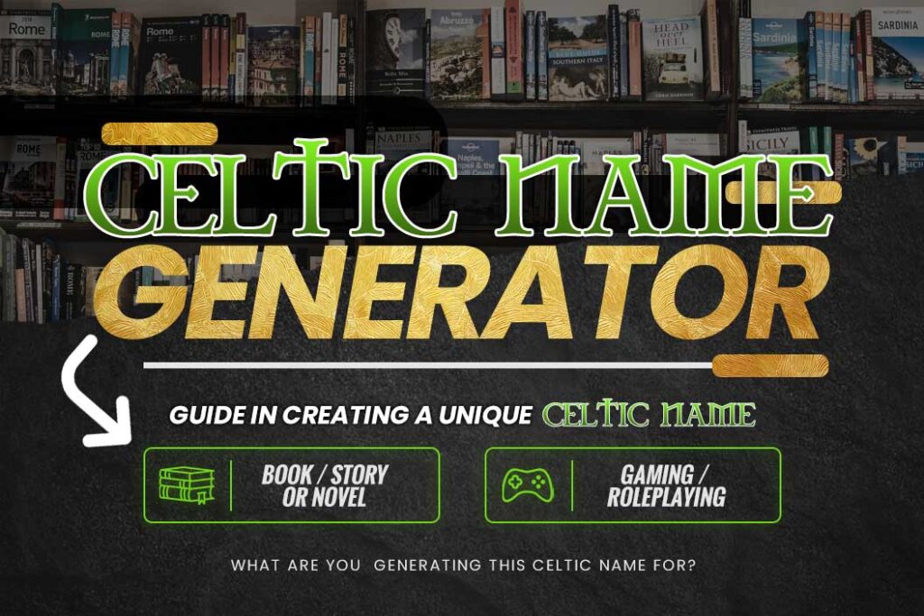 celtic-name-generator-leitfaden-zum-erstellen-eines-einzigartigen-keltischen-namens-adazing