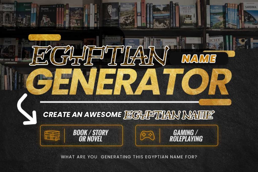 egyptian-name-generator-create-an-awesome-egyptian-name
