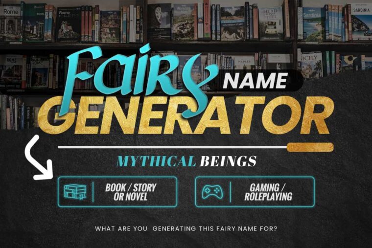 fairy-name-generator-mythical-beings