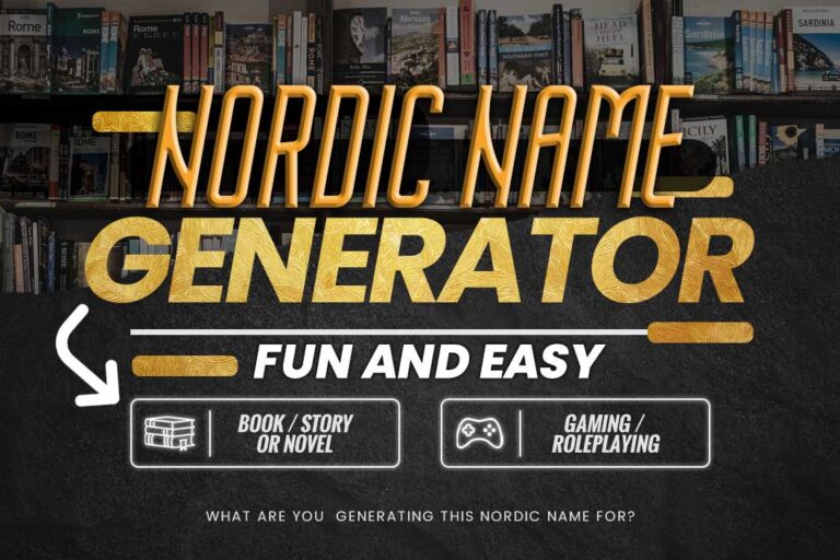 nordic-name-generator-fun-and-easy