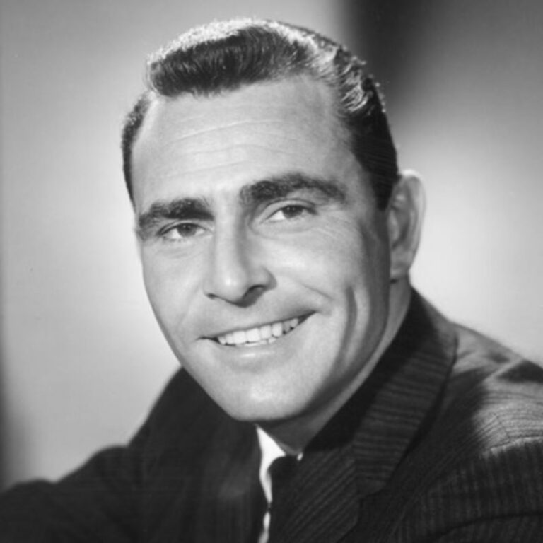 rod-serling-quotes-on-writing-the-complete-collection