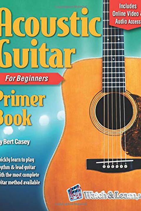 Meilleurs livres pour apprendre la guitare : Notre top 15 avec bonus 