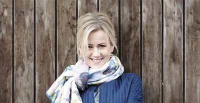 About The Author Jojo Moyes