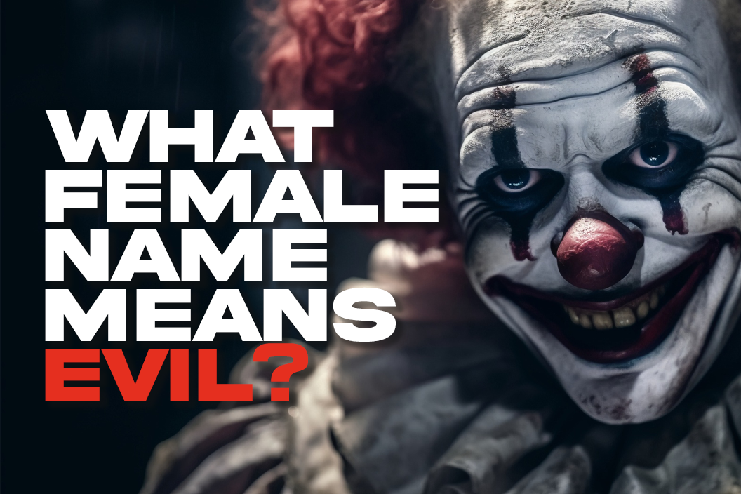 what-female-name-means-evil