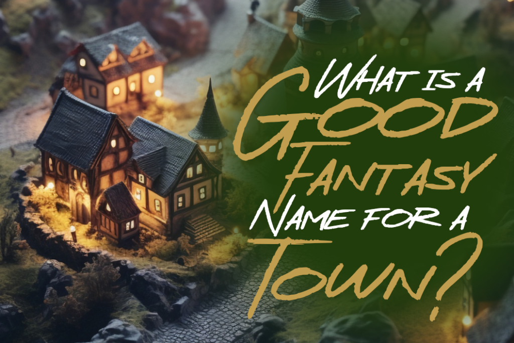 what-makes-a-good-fantasy-name-for-a-town