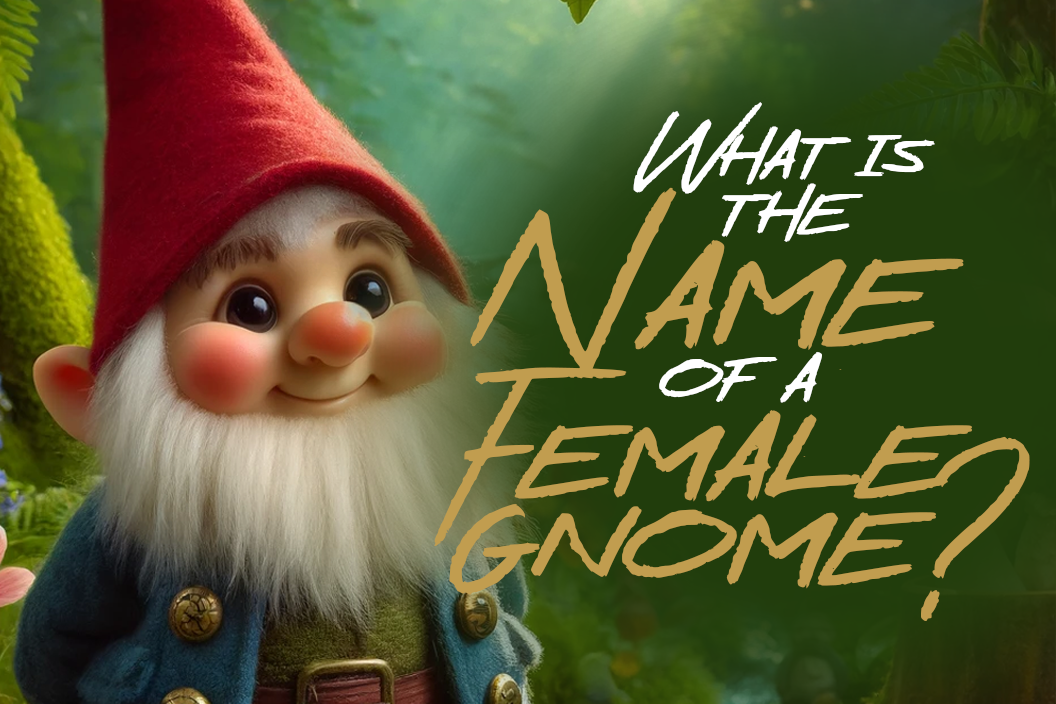 what-is-the-name-of-a-female-gnome-adazing